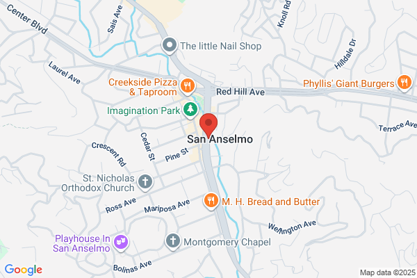 Galliani Dental Laboratory