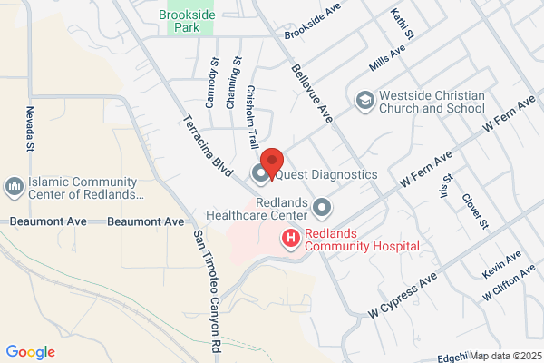 Nichols L Owen DDS Inc