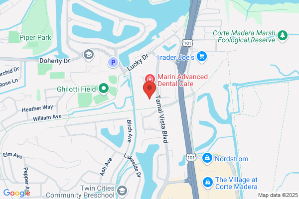 Mulder Caroline MD