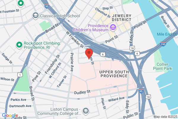 Prenatal Diagnosis Center