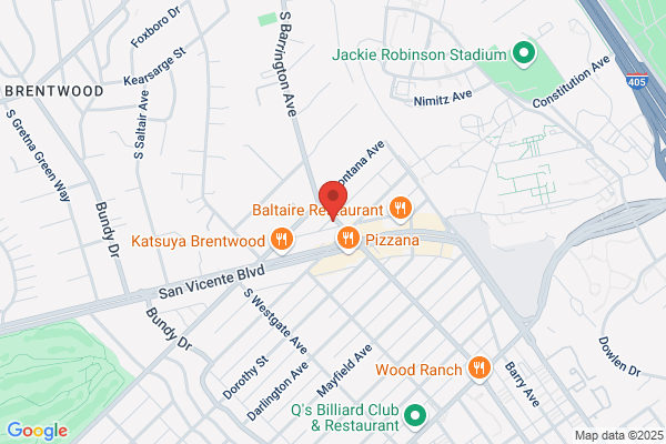 Beitler Commercial Real Estate