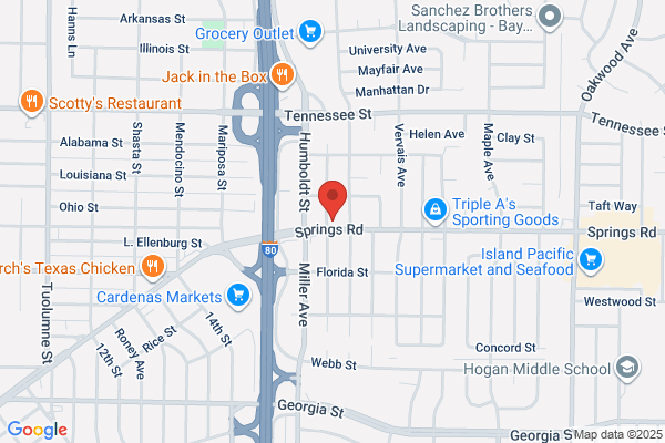 Pierce Roger Pierce Realty