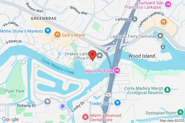 Ruggiero Robt Real Estate Services