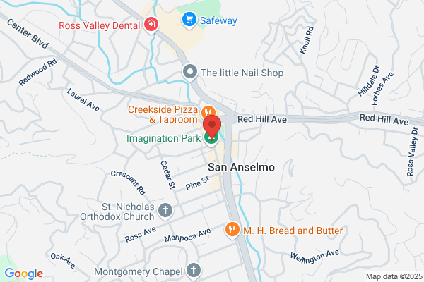 Tam Realty