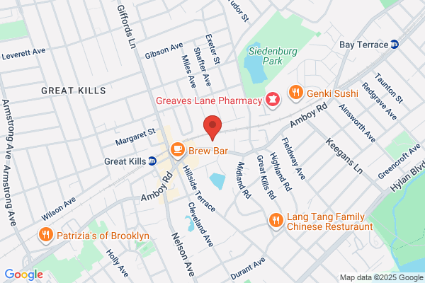 Flagstar Retail Loan Center
