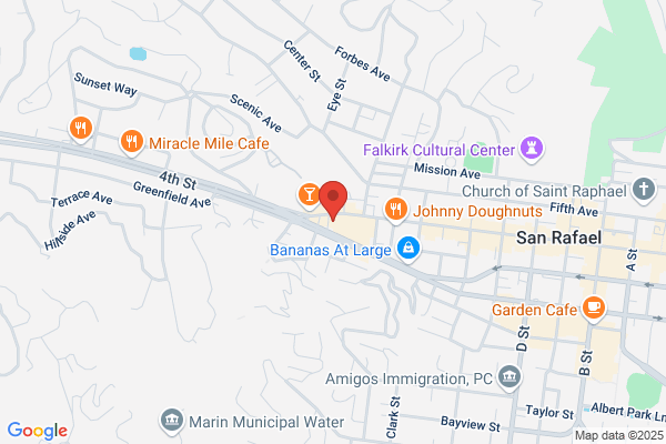 Pardon My Cheesesteak