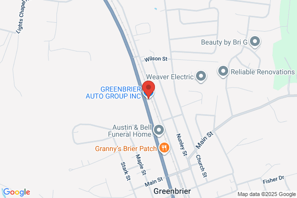 Kelley Motor Company