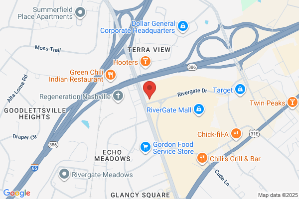 Maya Financial Services & Bitcoin ATM - CLOSED