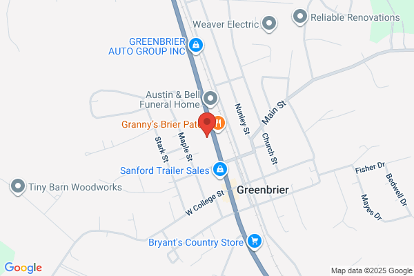 Tire Shop the