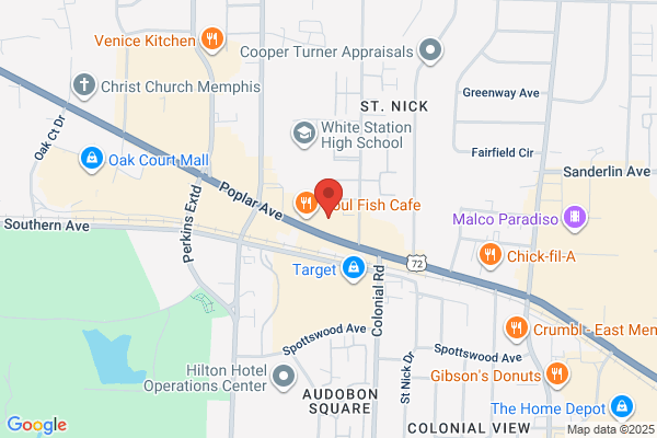 Bobcat Bar & Grill