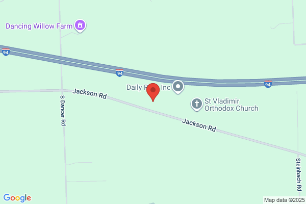 Moose Lodge 2529 Wotm