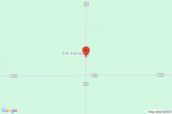 Bolek Farms Inc