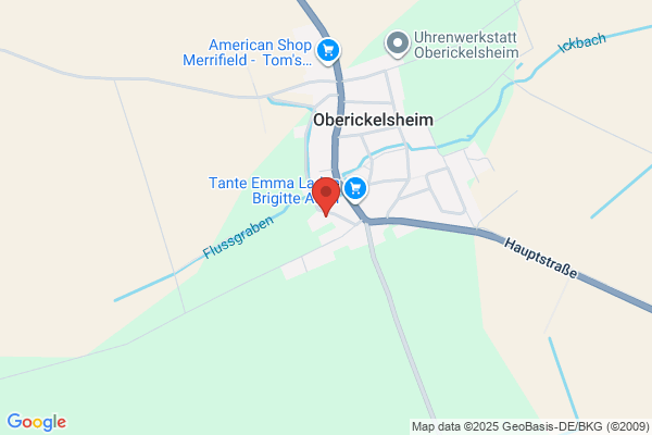 Finetymes