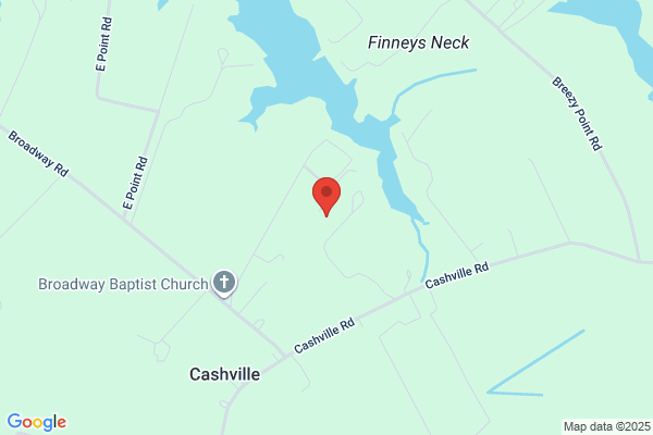 Accomack County of, Parks & Recreation