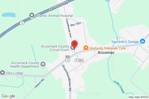 Brownlie Services