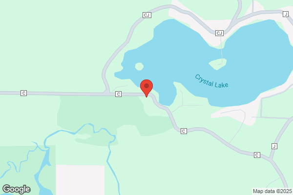 Lake House Sports Pub & Gril