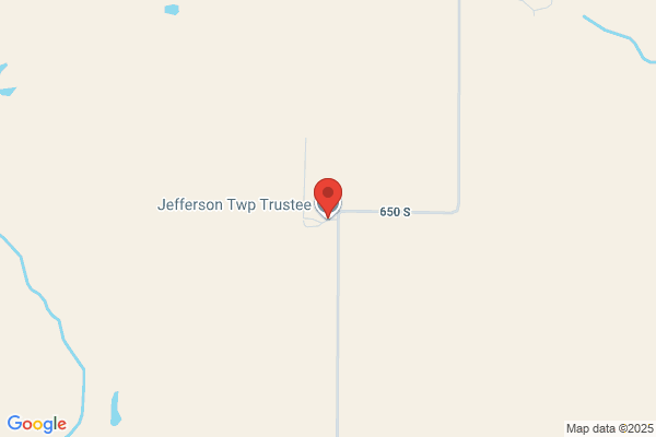 Salsman Farm Supply