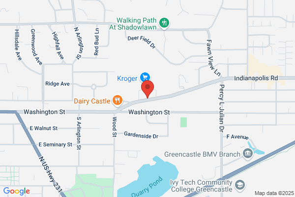 Coinstar Kiosk | Bitcoin ATM