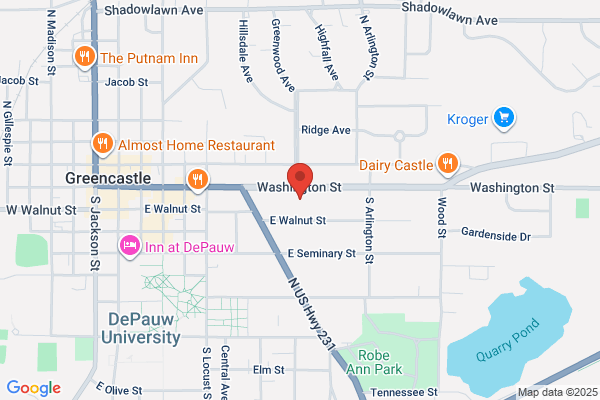 D & K Beetles