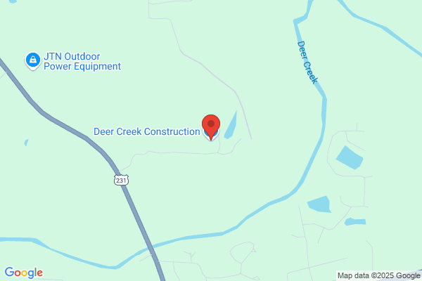 Walnut Creek Construction