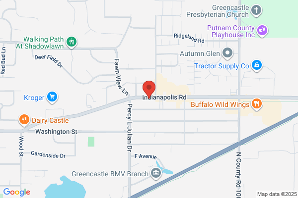 Bumgardner's Auto & Truck Repair Service