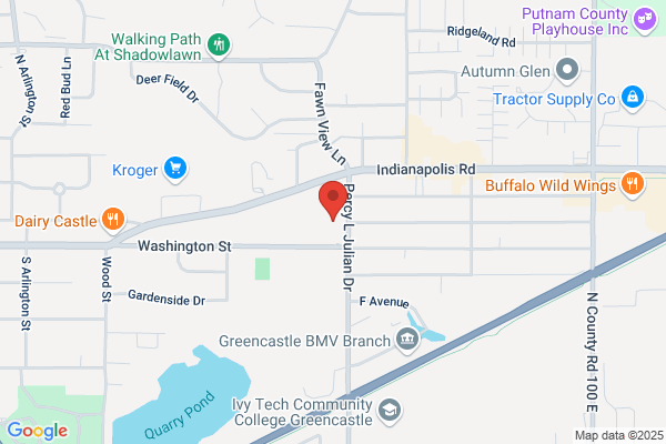 Hopkins-Rector Funeral Home