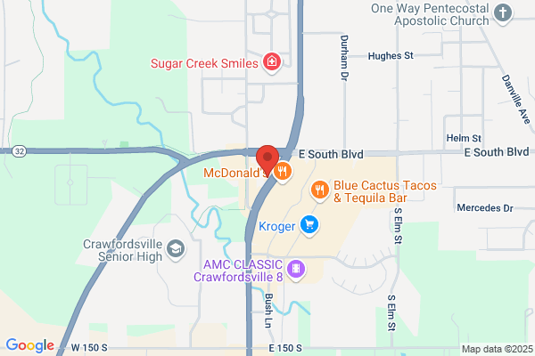 Kork & Keg Liquors