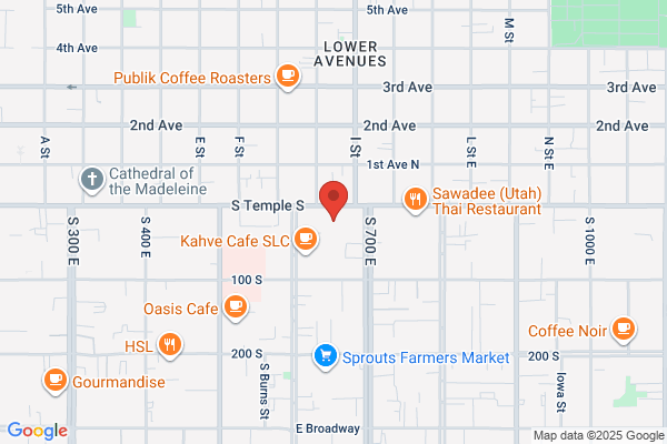 Masonic Temple Association, Lodge