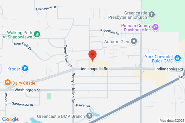 Goodwill Industries