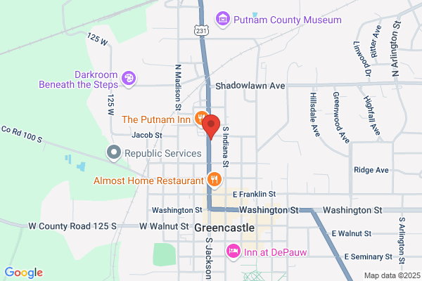 Neal Tire and Auto Service