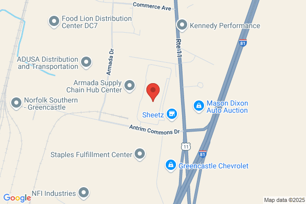 Eldorado Stone Llc
