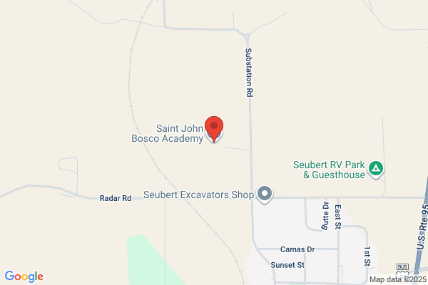 Summit Academy