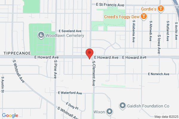 Bitcoin Depot ATM