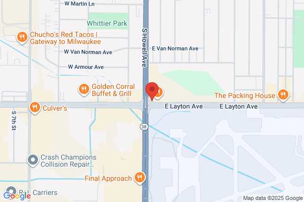 Bitcoin Depot | Bitcoin ATM