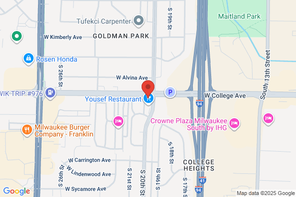 CoinFlip Bitcoin ATM