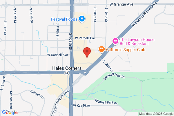 Coinstar Kiosk | Bitcoin ATM