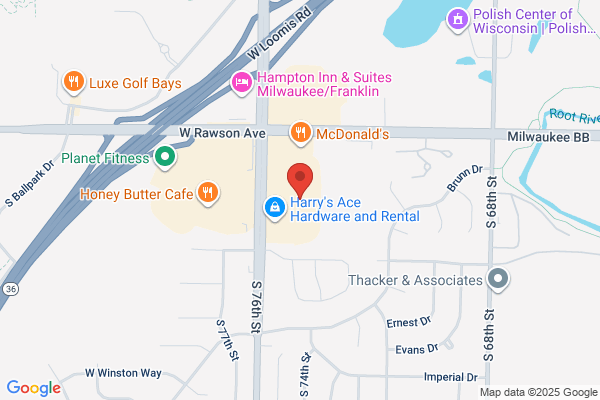 Coinstar Kiosk | Bitcoin ATM