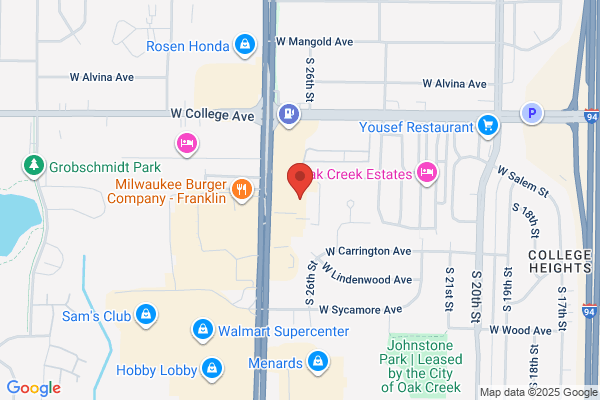 Coinstar Kiosk | Bitcoin ATM