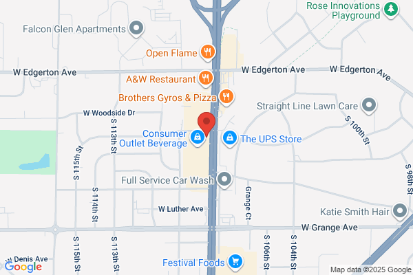 AT&T Store
