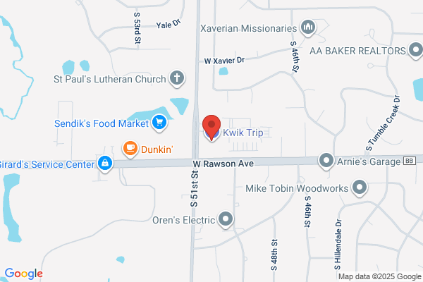 U.S. Cellular Authorized Agent - Connect Cell