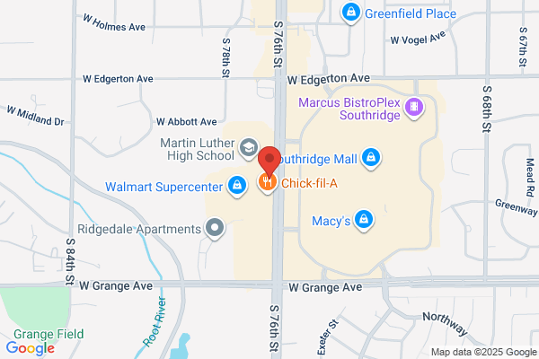 U.S. Cellular Authorized Agent - Premier Locations - Closed