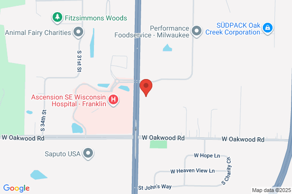 Cosmetic Surgery Center of Wisconsin