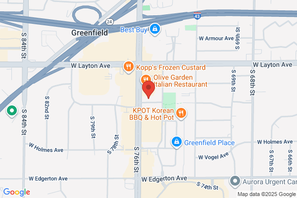 Midwest Audiology Center LLC