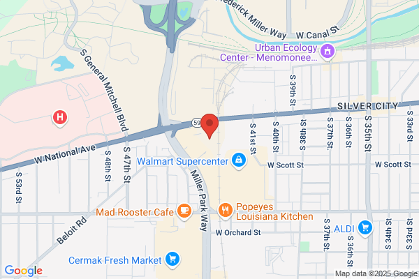 Johnson Financial Group: Eyenith Sandoval, NMLS 408029