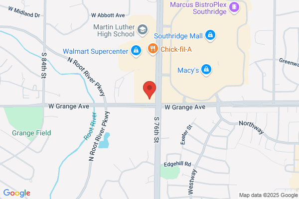 PNC Mortgage