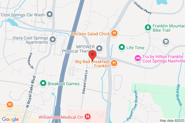 Construction Enterprises Inc