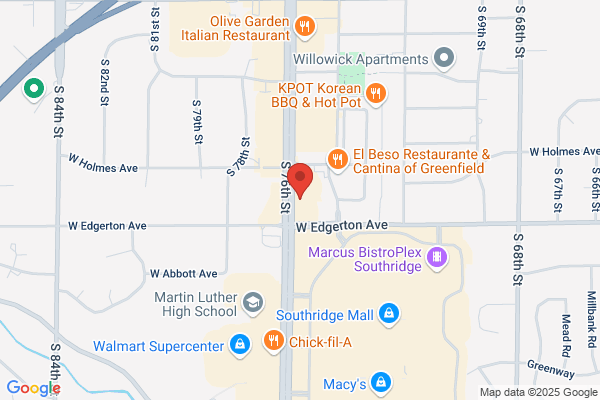 Firestone Complete Auto Care