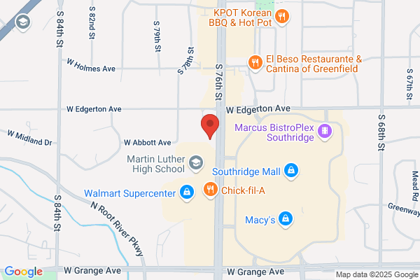 Richlonn's Tire & Service Centers