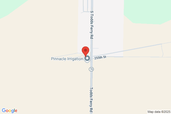 Bill's Auto Parts
