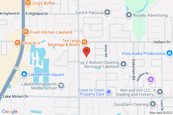 Kern Chiropractic Clinic